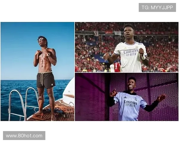 维尼修斯暂缓续约寻回金球自我