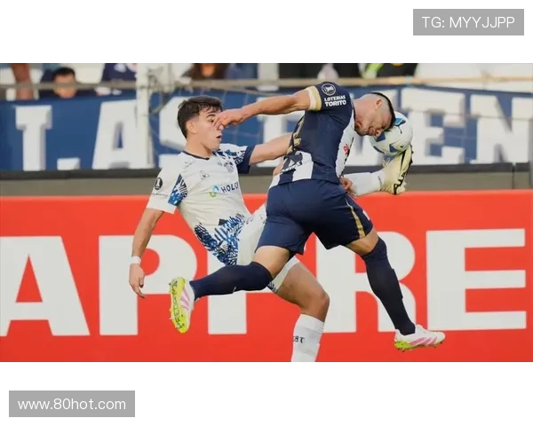 秘鲁利马联盟三球员涉性侵停赛