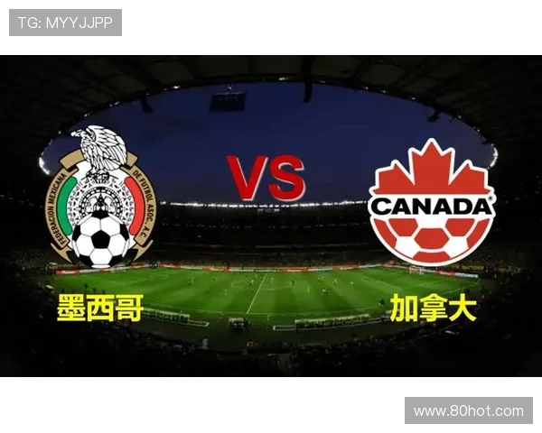 前冠军输52分榜首变广东第3