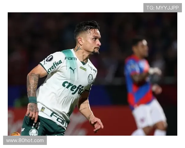 库哈尔斯基替补双响绝杀逆转 库哈尔斯基替补双响绝杀逆转