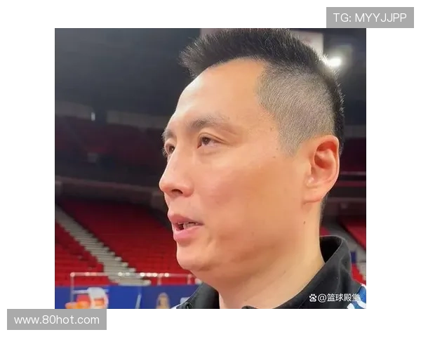 卢伟喜迎收官胜利磨合渐入佳境