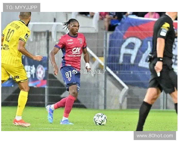 官方宣布雷恩主帅贝耶下课因低迷 官方宣布雷恩主帅贝耶下课因低迷