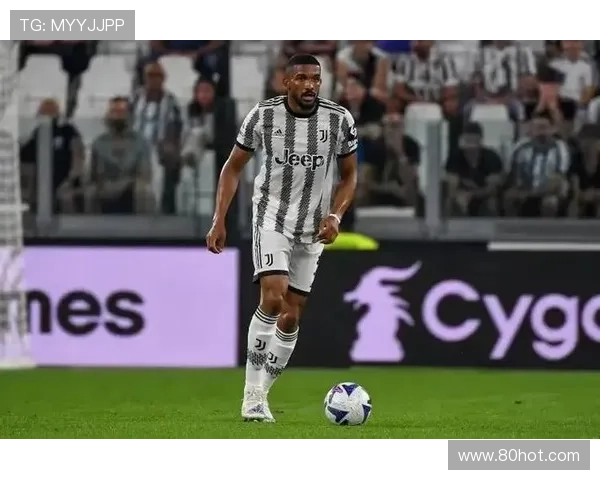 布雷默：专注国米对决与欧冠资格争夺