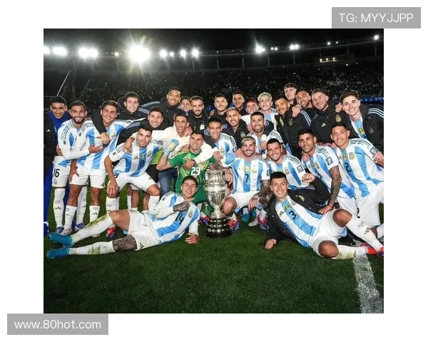 斯卡洛尼欧美杯夹防亚马尔战术