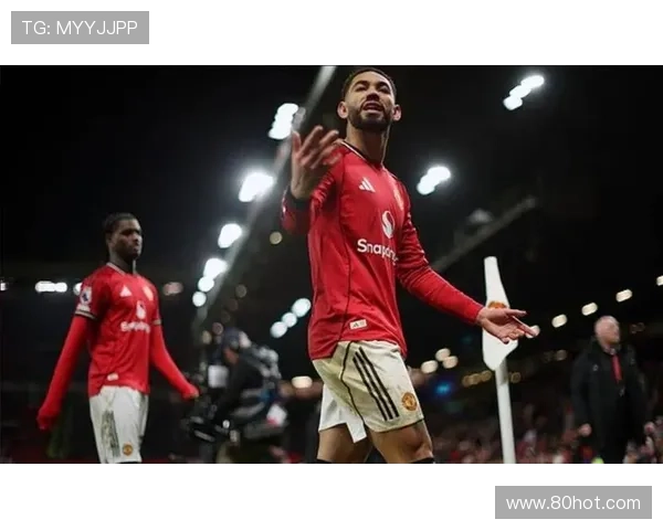 曼联力挺卡帅转正为保权真相揭秘