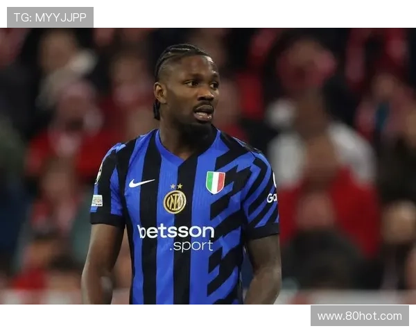 曝图拉姆契合巴萨中锋价低需求