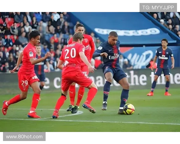 体坛要闻纵览风云赛场热点聚焦