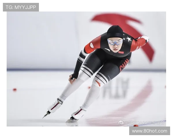 中国三金宁忠岩摘金创奥运纪录