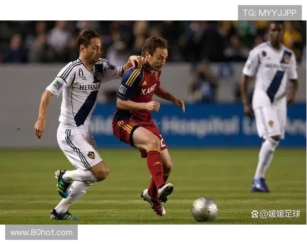 欧塞尔雷恩实时直播对决赛况