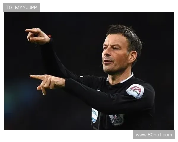 曼联克拉滕伯格称判罚合理无误 曼联克拉滕伯格称判罚合理无误