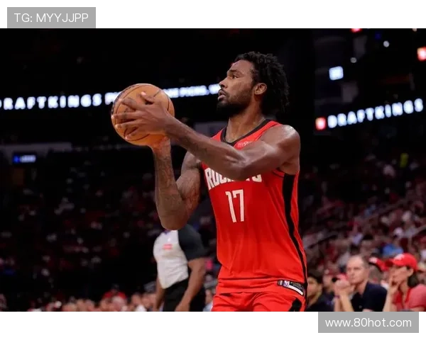 火箭主力合力84分助力奇才遭遇五连败 火箭主力合力84分助力奇才遭遇五连败