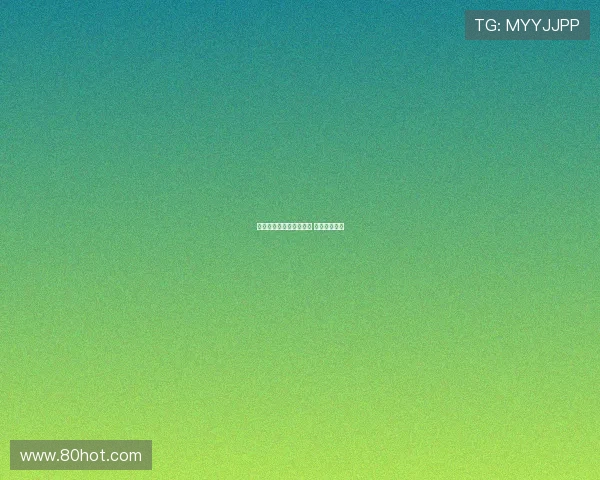 欧冠对切尔西两回合挑战 心理调适关键 欧冠对切尔西两回合挑战 心理调适关键