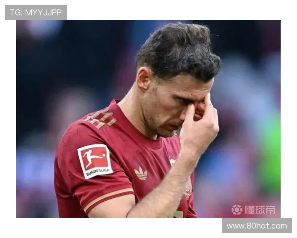 格雷茨卡:三次失误害球队机会多 格雷茨卡:三次失误害球队机会多