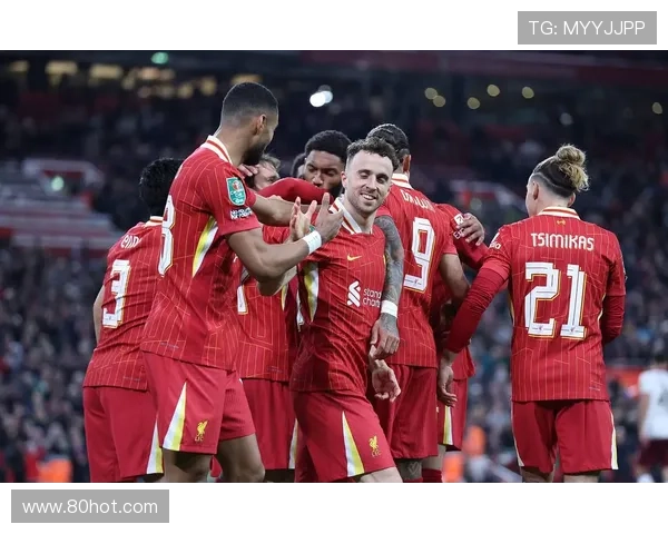 曼城时隔八十六年再胜利物浦三连胜