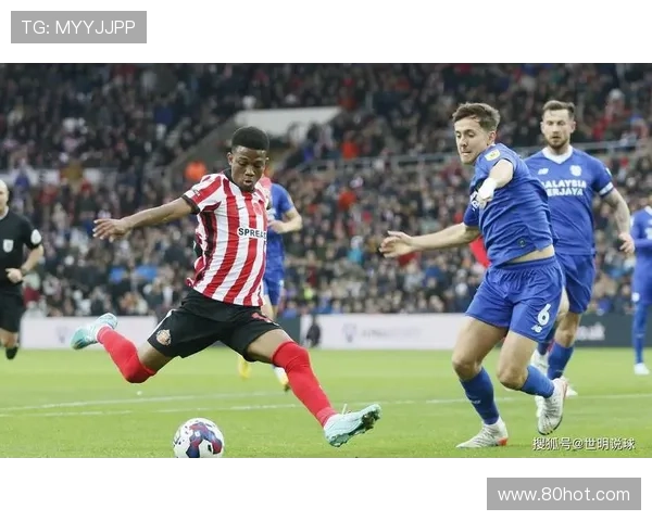 桑德兰主场力拼热刺前瞻 桑德兰主场力拼热刺前瞻