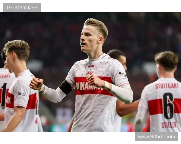 斯图加特四名球员回归 未来命运如何 斯图加特四名球员回归 未来命运如何