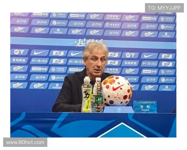 乔迪：下半场失守遗憾错失零封