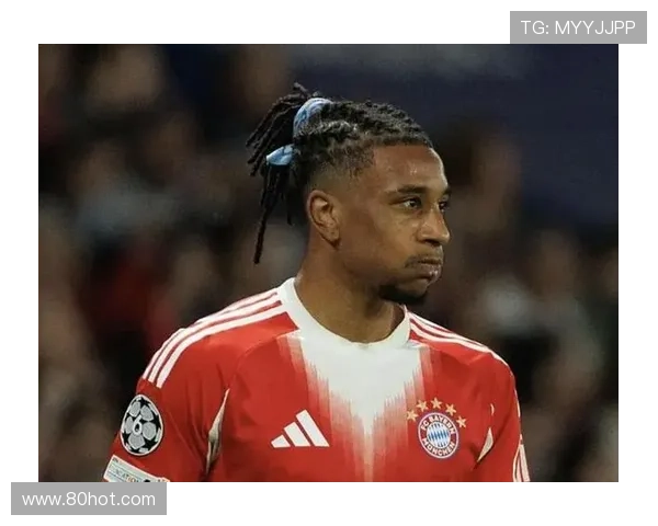 杜加里称奥利塞具齐达内风采