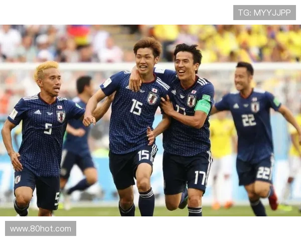 中日对比凸显球速与衔接不足